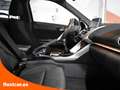 Mitsubishi Eclipse Cross 150 T Motion 2WD Negro - thumbnail 31