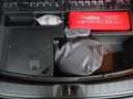 Mitsubishi Eclipse Cr.PHEV 2.4 PLUS Sitzheitzung, Rückfahrkammera, uv Schwarz - thumbnail 11