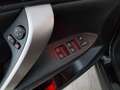 Mitsubishi Eclipse Cr.PHEV 2.4 PLUS Sitzheitzung, Rückfahrkammera, uv Schwarz - thumbnail 14