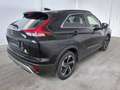 Mitsubishi Eclipse Cr.PHEV 2.4 PLUS Sitzheitzung, Rückfahrkammera, uv Schwarz - thumbnail 3