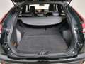 Mitsubishi Eclipse Cr.PHEV 2.4 PLUS Sitzheitzung, Rückfahrkammera, uv Schwarz - thumbnail 9