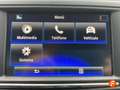Renault Kadjar Limited TCe 97kW (130CV) Rojo - thumbnail 21