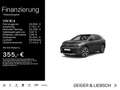 Volkswagen ID.4 Pro Performace FIRST EDITION*WÄRMEPUMPE*LED Grau - thumbnail 1