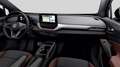 Volkswagen ID.4 Pro Performace FIRST EDITION*WÄRMEPUMPE*LED Grau - thumbnail 2
