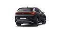 Volkswagen ID.4 Pro Performace FIRST EDITION*WÄRMEPUMPE*LED Grau - thumbnail 6