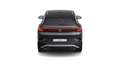 Volkswagen ID.4 Pro Performace FIRST EDITION*WÄRMEPUMPE*LED Grau - thumbnail 11