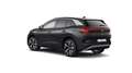 Volkswagen ID.4 Pro Performace FIRST EDITION*WÄRMEPUMPE*LED Grau - thumbnail 9