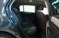 Volkswagen Golf VI Match Xenon Navi Klima PDC SHZ 8-fach Azul - thumbnail 14
