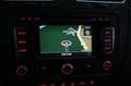 Volkswagen Golf VI Match Xenon Navi Klima PDC SHZ 8-fach Azul - thumbnail 16