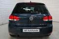 Volkswagen Golf VI Match Xenon Navi Klima PDC SHZ 8-fach Azul - thumbnail 5