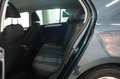 Volkswagen Golf VI Match Xenon Navi Klima PDC SHZ 8-fach Azul - thumbnail 13