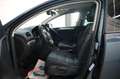 Volkswagen Golf VI Match Xenon Navi Klima PDC SHZ 8-fach Azul - thumbnail 9