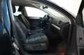 Volkswagen Golf VI Match Xenon Navi Klima PDC SHZ 8-fach Azul - thumbnail 10