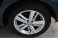 Volkswagen Golf VI Match Xenon Navi Klima PDC SHZ 8-fach Azul - thumbnail 21