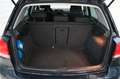 Volkswagen Golf VI Match Xenon Navi Klima PDC SHZ 8-fach Azul - thumbnail 15