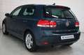 Volkswagen Golf VI Match Xenon Navi Klima PDC SHZ 8-fach Azul - thumbnail 4