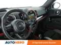 MINI John Cooper Works Countryman John Cooper Works ALL4 Aut.*NAVI*LED*HUD*ACC*CAM* Rot - thumbnail 11