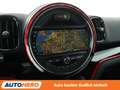 MINI John Cooper Works Countryman John Cooper Works ALL4 Aut.*NAVI*LED*HUD*ACC*CAM* Rot - thumbnail 21