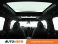 MINI John Cooper Works Countryman John Cooper Works ALL4 Aut.*NAVI*LED*HUD*ACC*CAM* Rot - thumbnail 27