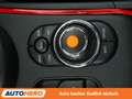 MINI John Cooper Works Countryman John Cooper Works ALL4 Aut.*NAVI*LED*HUD*ACC*CAM* Rot - thumbnail 25
