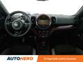 MINI John Cooper Works Countryman John Cooper Works ALL4 Aut.*NAVI*LED*HUD*ACC*CAM* Rot - thumbnail 12