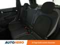 MINI John Cooper Works Countryman John Cooper Works ALL4 Aut.*NAVI*LED*HUD*ACC*CAM* Rot - thumbnail 14