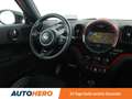 MINI John Cooper Works Countryman John Cooper Works ALL4 Aut.*NAVI*LED*HUD*ACC*CAM* Rot - thumbnail 13