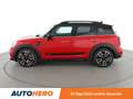 MINI John Cooper Works Countryman John Cooper Works ALL4 Aut.*NAVI*LED*HUD*ACC*CAM* Rot - thumbnail 3