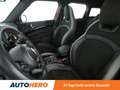 MINI John Cooper Works Countryman John Cooper Works ALL4 Aut.*NAVI*LED*HUD*ACC*CAM* Rot - thumbnail 10
