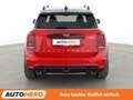 MINI John Cooper Works Countryman John Cooper Works ALL4 Aut.*NAVI*LED*HUD*ACC*CAM* Roşu - thumbnail 5