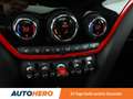 MINI John Cooper Works Countryman John Cooper Works ALL4 Aut.*NAVI*LED*HUD*ACC*CAM* Rot - thumbnail 23