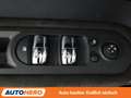 MINI John Cooper Works Countryman John Cooper Works ALL4 Aut.*NAVI*LED*HUD*ACC*CAM* Rot - thumbnail 26
