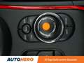 MINI John Cooper Works Countryman John Cooper Works ALL4 Aut.*NAVI*LED*HUD*ACC*CAM* Rot - thumbnail 25