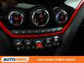MINI John Cooper Works Countryman John Cooper Works ALL4 Aut.*NAVI*LED*HUD*ACC*CAM* Rot - thumbnail 23