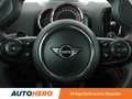 MINI John Cooper Works Countryman John Cooper Works ALL4 Aut.*NAVI*LED*HUD*ACC*CAM* Rot - thumbnail 19