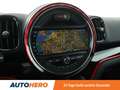 MINI John Cooper Works Countryman John Cooper Works ALL4 Aut.*NAVI*LED*HUD*ACC*CAM* Rot - thumbnail 21