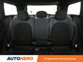 MINI John Cooper Works Countryman John Cooper Works ALL4 Aut.*NAVI*LED*HUD*ACC*CAM* Rot - thumbnail 15