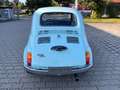 Fiat 500L Faltdach H Kennzeichen möglich OLDTIMER - thumbnail 6