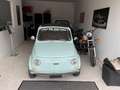 Fiat 500L Faltdach H Kennzeichen möglich OLDTIMER - thumbnail 11