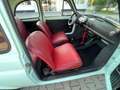 Fiat 500L Faltdach H Kennzeichen möglich OLDTIMER - thumbnail 16