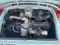 Fiat 500L Faltdach H Kennzeichen möglich OLDTIMER - thumbnail 20