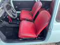 Fiat 500L Faltdach H Kennzeichen möglich OLDTIMER - thumbnail 14