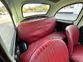 Fiat 500L Faltdach H Kennzeichen möglich OLDTIMER - thumbnail 17