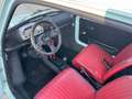 Fiat 500L Faltdach H Kennzeichen möglich OLDTIMER - thumbnail 15