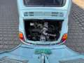 Fiat 500L Faltdach H Kennzeichen möglich OLDTIMER - thumbnail 19