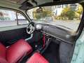 Fiat 500L Faltdach H Kennzeichen möglich OLDTIMER - thumbnail 18