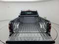 Dodge RAM ACCIDENT FREE!  5.7 V8 Crew Cab LARAMIE 4x4 Grigio - thumbnail 5