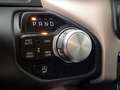 Dodge RAM ACCIDENT FREE!  5.7 V8 Crew Cab LARAMIE 4x4 Grigio - thumbnail 8