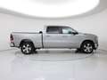 Dodge RAM ACCIDENT FREE!  5.7 V8 Crew Cab LARAMIE 4x4 Grigio - thumbnail 4