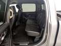 Dodge RAM ACCIDENT FREE!  5.7 V8 Crew Cab LARAMIE 4x4 Grigio - thumbnail 6